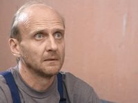 -5 (2006)