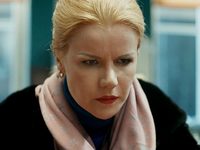 -2 (2016)