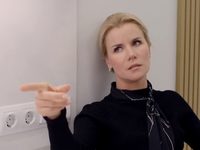     -3 (2024)