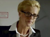   (2011)