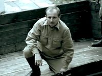  (2004)
