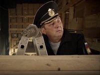 -2 (2020)