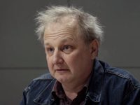    (2018)