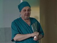   -2 (2022)