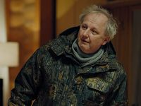 -2 (2021)