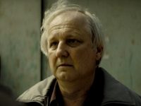 .   (2022)