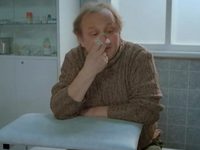  .   (2014)