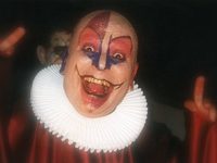   (2004)