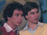  ,   (1978)