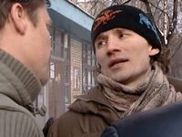 -3 (2010)
