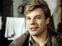  (1988)