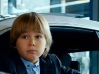    -3 (2014)