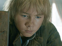    -3 (2019)