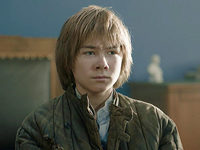    -3 (2019)