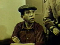    (1958)