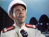   (1961)
