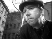     (1961)