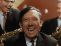    (1965)