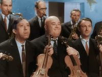    (1965)