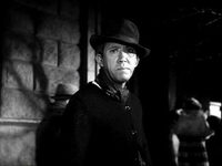   (1962)