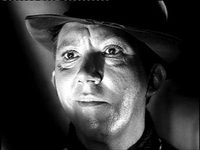   (1962)