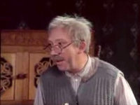  (1971)