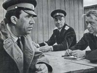  , ! (1964)