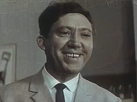   (1966)