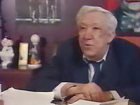   (1994)
