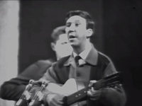   (1966)