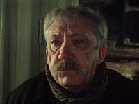  (1983)