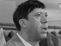    (1965)