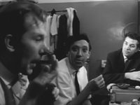    ... (1964)