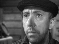     (1961)