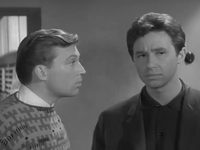    (1965)