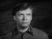    (1968)