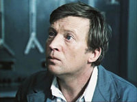     (1979)