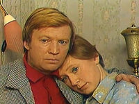    (1976)