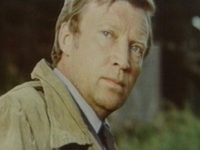    (1979)