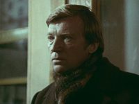   ... (1979)