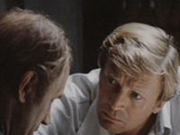   (1974)