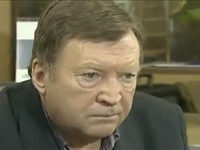    (2003)