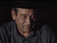   (1986)