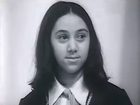  (1973) -  1
