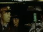  (1981) -  2