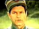   (1974) -  1