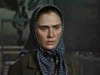   (1957)