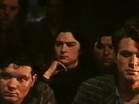   (1955)