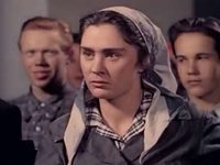  (1958)