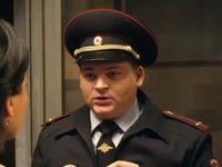 Илья Прокопив